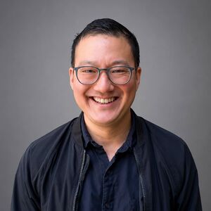 Hikari Senju new headshot.jpg