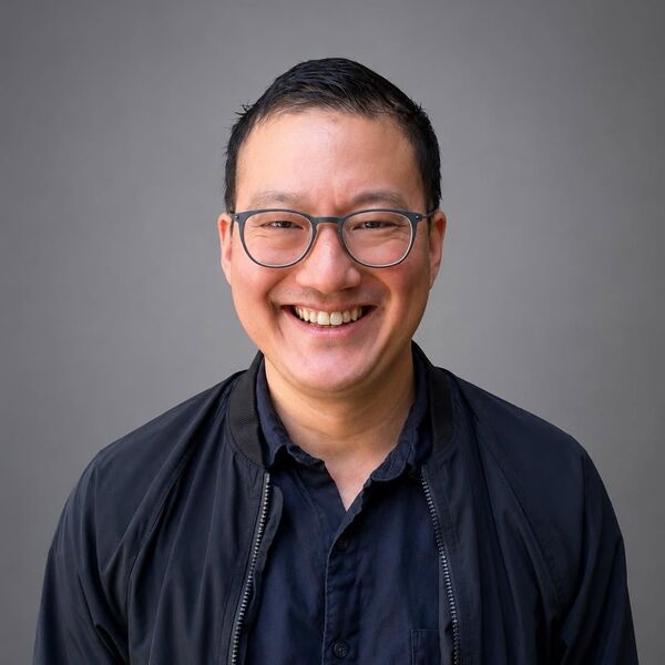 File:Hikari Senju new headshot.jpg