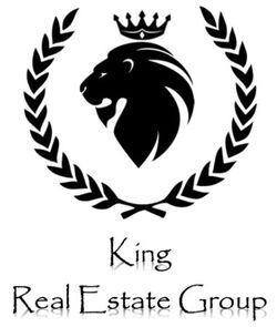 King Real Estate Group.JPG