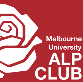 University of Melbourne ALP Club.png