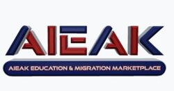 Aieak Education and Migration Marketplace.JPG