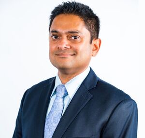 Dr. Jay Bhaumik.jpg