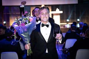 Floris Wulffele.jpg