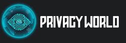 Privacy World.JPG