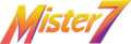 Thumbnail for version as of 07:32, 19 November 2025