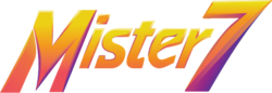 Mister 7.png