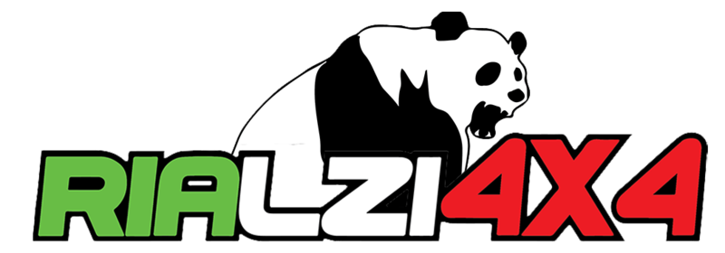 File:Rialzipngsmall.png