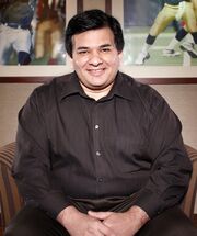 Ben Dogra.jpg