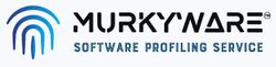 Murkyware logo.JPG
