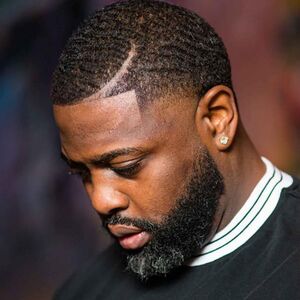 Sharif D. King.jpg