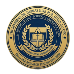 Thomas logo 2026n1.png