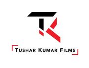 Tushar Kumar11.JPG