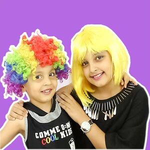 Aayu and Pihu Show.jpg