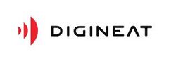 DigiNeat.JPG