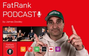 FatRank Podcast.jpg