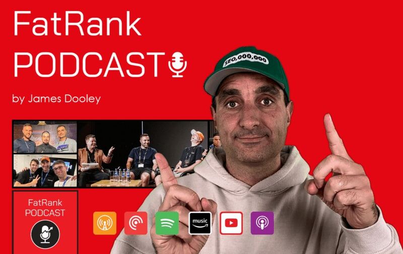 File:FatRank Podcast.jpg