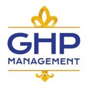 GHP Management.jpg