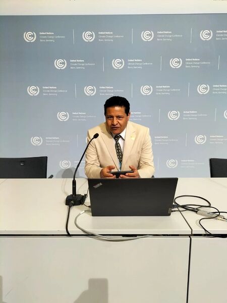 File:Mostafa Sherbiny18.jpg