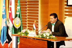Mostafa Sherbiny 19.jpg