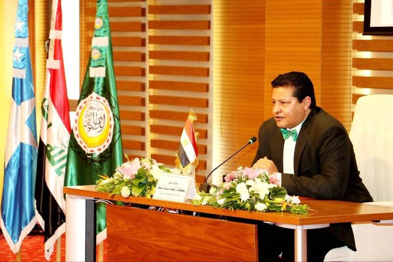File:Mostafa Sherbiny 19.jpg