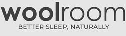 Woolroom logo.JPG
