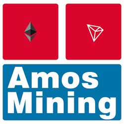 Amos Mining new logo.jpg