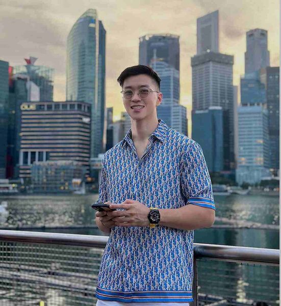 File:Junji Lim14 (1).jpg