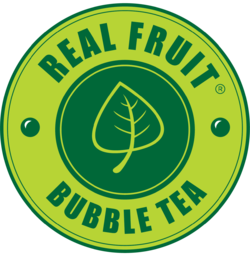 Real Fruit Bubble Tea.png