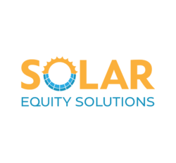 SOLAR.png