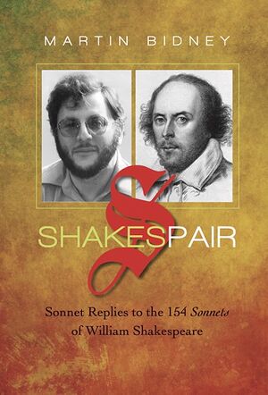 Shakespair Book Cover Martin Bidney (1).jpg