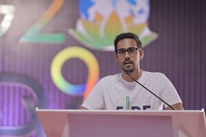 Pratik Gauri12.jpg