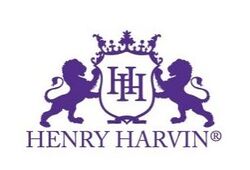 Henry Harvin.JPG