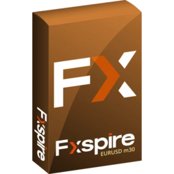 FXSpire.png