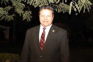 Mostafa Sherbiny.jpg