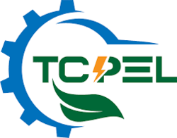 TCPEL Machinery Co. Ltd.png