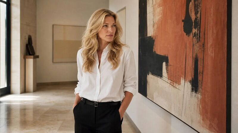 File:Nicole-junkermann-spain-madrid-contemporary-art-review.jpg