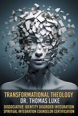 Transformational Theology updated.jpg