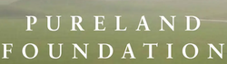 Pure Land Foundation.png