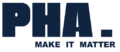 Thumbnail for version as of 12:25, 1 September 2026