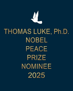 Thomas Luke Nobel Peace Prize Nominee.png