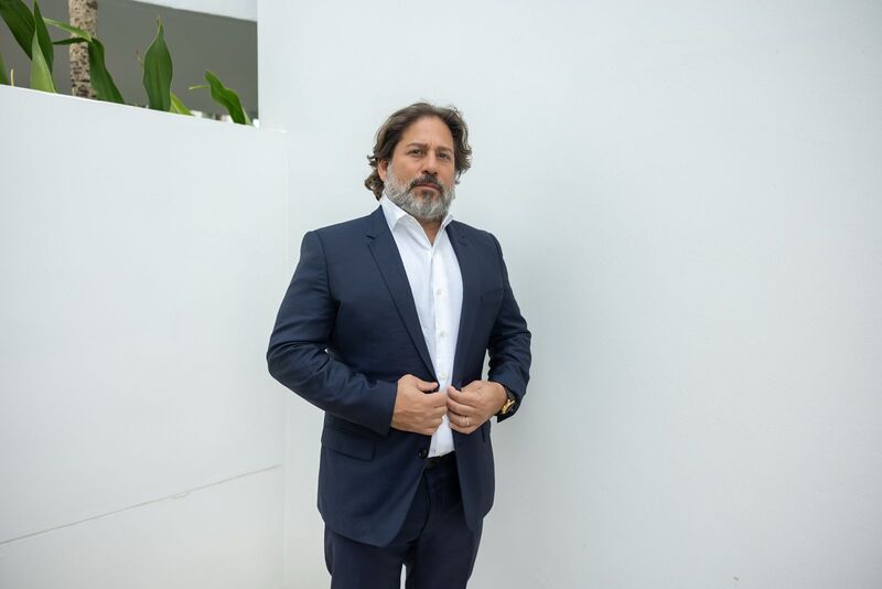 File:Michael Heller13.jpg