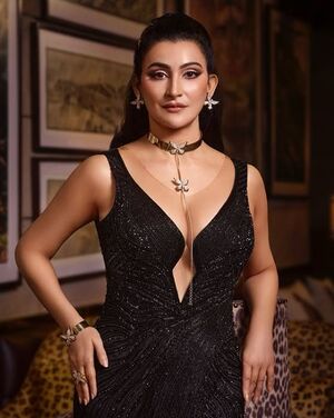 Shalini Passi.JPG