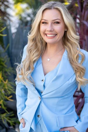 Dr. Maria Harney.jpg