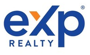 EXp Realty.png