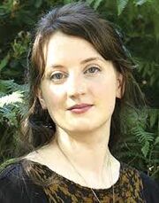 Elizabeth O’Connor.jpg