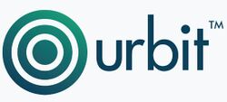 Urbit Group LLC.JPG