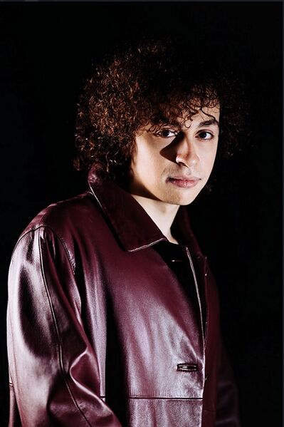 File:Andi-Krush-portrait.jpeg