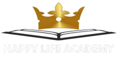 Happy Life Academy Ltd.png