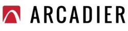 Arcadier logo.JPG