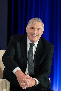 Stefan Swanepoel3.jpg